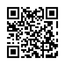 QR Code for 1AAhmNBmFrNfHUu6y4ZBz4E2JD1QP2btLC