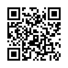 QR Code for 1AAhpd3RCZVgs5LdAyFEE1RC6X19ppTi5e