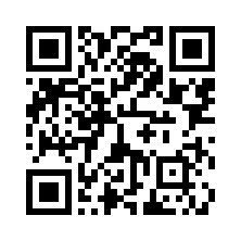 QR Code for 1AAhvo4XNp8DyUt7sN9b2DdVDPTfhuyfCx