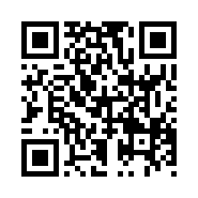 QR Code for 1AAhvxEzyyfMGAK3JfENWcGekPpC613DN1