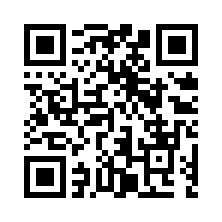 QR Code for 1AAhyS4FeAvGwowaSyamTSYD3xFbSNkErP