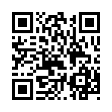 QR Code for 1AAi2aeh28PykpFYuYFjEQy9L4dMfQLPaE