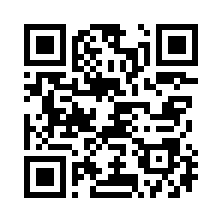 QR Code for 1AAi3RVJR6eJsVuxHjAaCY5J8NfEJsDsQL