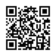 QR Code for 1AAi3XpWFmnnu2XqCQjbZTTCmgAJmLmTan