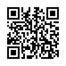 QR Code for 1AAi3eVa1wR5VwsznfNNiAvyrQkmpyn48o