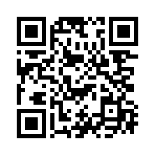 QR Code for 1AAi3ycZKB6APKNfGDPoM9yTbs8TzEdiZn