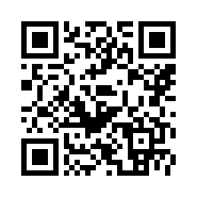QR Code for 1AAi4MypcdRUNCjSDRbfAefdSAM1nrrs1t