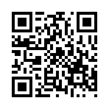 QR Code for 1AAi6Rum4XdzDmsqdGPoTD1MomPJqpm1Ta
