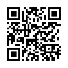QR Code for 1AAiBQ58PyBHxxqJgYyg9Ba3ShDbEW2DAm