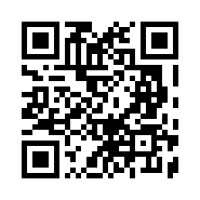 QR Code for 1AAiCvPyz9Xsdri4d2D1di9sNPEd1UpXG4