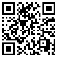 QR Code for 1AAiDPq29bTH1R5vJgPQvJCZyDDGoiScbN
