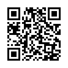 QR Code for 1AAiFProF6kMmuxy873S6q4Ca53vwQLwPU