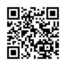 QR Code for 1AAiGCbk1PPcx7KnEKYNEW2TmDpeBpM2D1