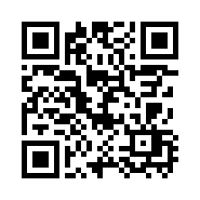 QR Code for 1AAiHR7SnsVFgpCymJBiX3M2b7CtFKfmAY