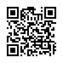 QR Code for 1AAiHXqTZiAX8oGm4ofDedUHyjF37covbK