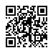QR Code for 1AAiJ5HcHW8vBp85582e1dP4nnjdVLf6j3