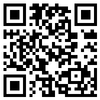 QR Code for 1AAiJt9CWCdfemQEDbETojTUTCzZWYasiZ
