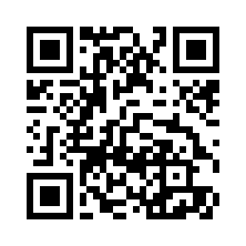 QR Code for 1AAiQ3VvAW4HPf2oicQELLrtbQByfgdLDJ