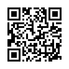 QR Code for 1AAiQcsRi5sDMDPRBxcn19KcnvTwUANN7j