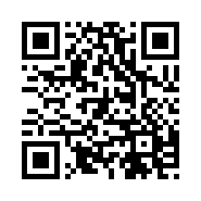 QR Code for 1AAiQutTMhT82njM72ToGz5gXZAzRmhPR1