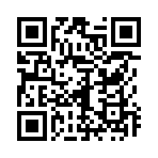 QR Code for 1AAiRBSEBpMrazY7Mfwy3fTJftuYrWdUWs