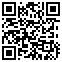 QR Code for 1AAiTTZPc2cK1LDzTVeSK5FBC9pnXevSa9