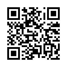 QR Code for 1AAiXExNPsTP9nQPETZXrJihsaFYM5jPQm