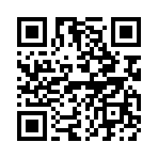 QR Code for 1AAiYYpLQVXcjv79SfDKWDkVTU2YcRvd5m