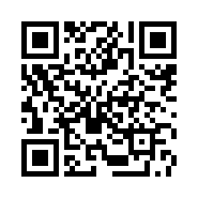 QR Code for 1AAiaDAa3ttSTdbgCPct9VYd3n8tWBfutN