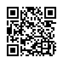 QR Code for 1AAibW9PyC2eCCKXnTw2Jr86FALnZa5nfL