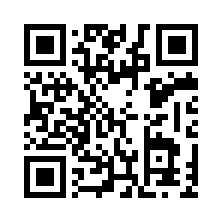 QR Code for 1AAic2rwMjbynkRGCVw25F3o8ELZpcRXj3