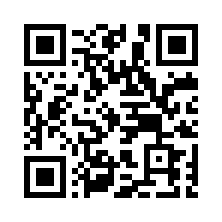 QR Code for 1AAicHkr55m9LzctWSMPHa3gcQRGAopwyw