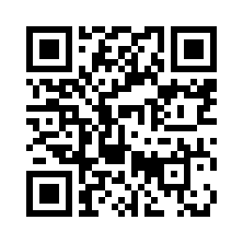 QR Code for 1AAicnZMPMT3oZ6dBvsxGvdi3c4oxtEdS4