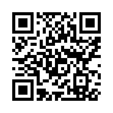 QR Code for 1AAifdsBQed9dvcSMLy1qNEAFUUDWAJ2wn