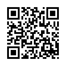 QR Code for 1AAipT7MMvr1adQJTHRxmx9N2ekDsWHBYz
