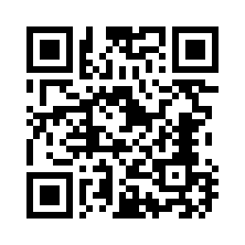 QR Code for 1AAisDSbduUhLS7atYttHMo9yjrsBusZiT