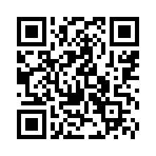 QR Code for 1AAivG1Zbeis9XuPVwGC8PdZ91CVyK7bvc