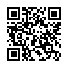 QR Code for 1AAiwR23FDoqF7sHVpmBgHAAAXkJsCPPqL