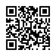 QR Code for 1AAixmUPdKp4opycMf14AYvFtrYh6RYbNL