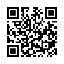 QR Code for 1AAizJet89BUdqni4KjpbKvcKBhXm49zXV