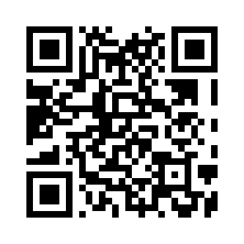 QR Code for 1AAizdv1vLbbmVnTT6rfq2eookLCqak5ub