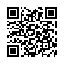 QR Code for 1AAj25Vu7hLxCqspj7stAXDaQuopFHUGE3