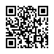 QR Code for 1AAj3uzcVwcFaHd2eTL2uPtPekHnUCc5h5