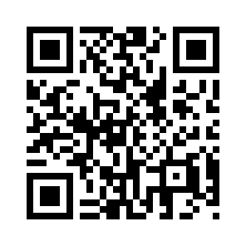 QR Code for 1AAj7avopKWEnHifF9UbdmSTQtEV1CLcMu