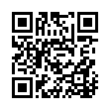 QR Code for 1AAjDkTgtFSrtUx9mPiyuAssn7CNPag4C7