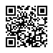 QR Code for 1AAjECSfDRSYFDFe9YjhUWVyp456fsDUa9