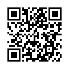 QR Code for 1AAjFp5aNisRFzxMqPgdkom3LMd5fDHcTG