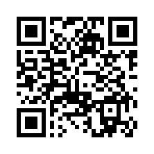 QR Code for 1AAjL2hGGa6PeoGZddWqAbowbQfHbgKMSK