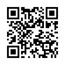 QR Code for 1AAjMTfWvpAfxAFS6fSdWP9YdXWJjixoS