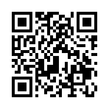 QR Code for 1AAjMXmLTYrmTwA5m93sAhQSY11V148zi3